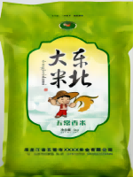 复合膜软包胶