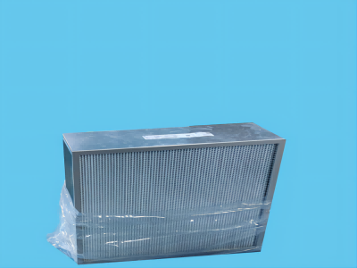 Filter hot melt adhesive