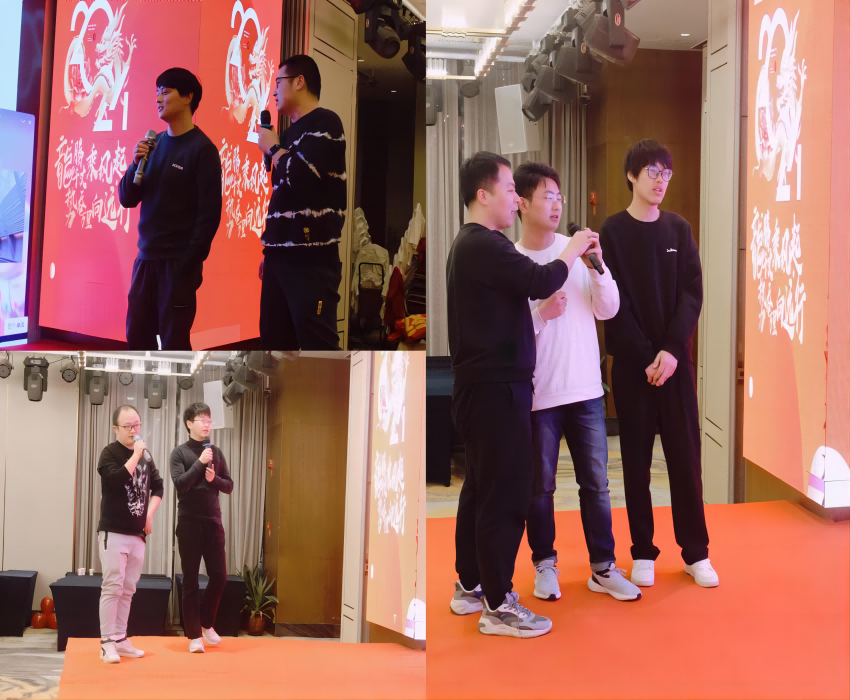 研发合唱(1).png