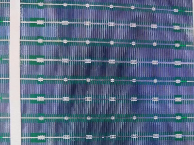 光伏组件绝缘胶