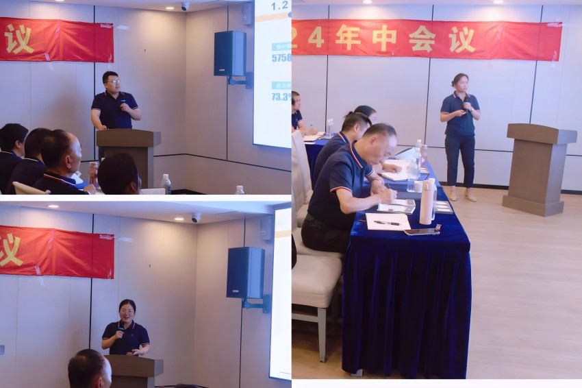 图片一(1).jpg