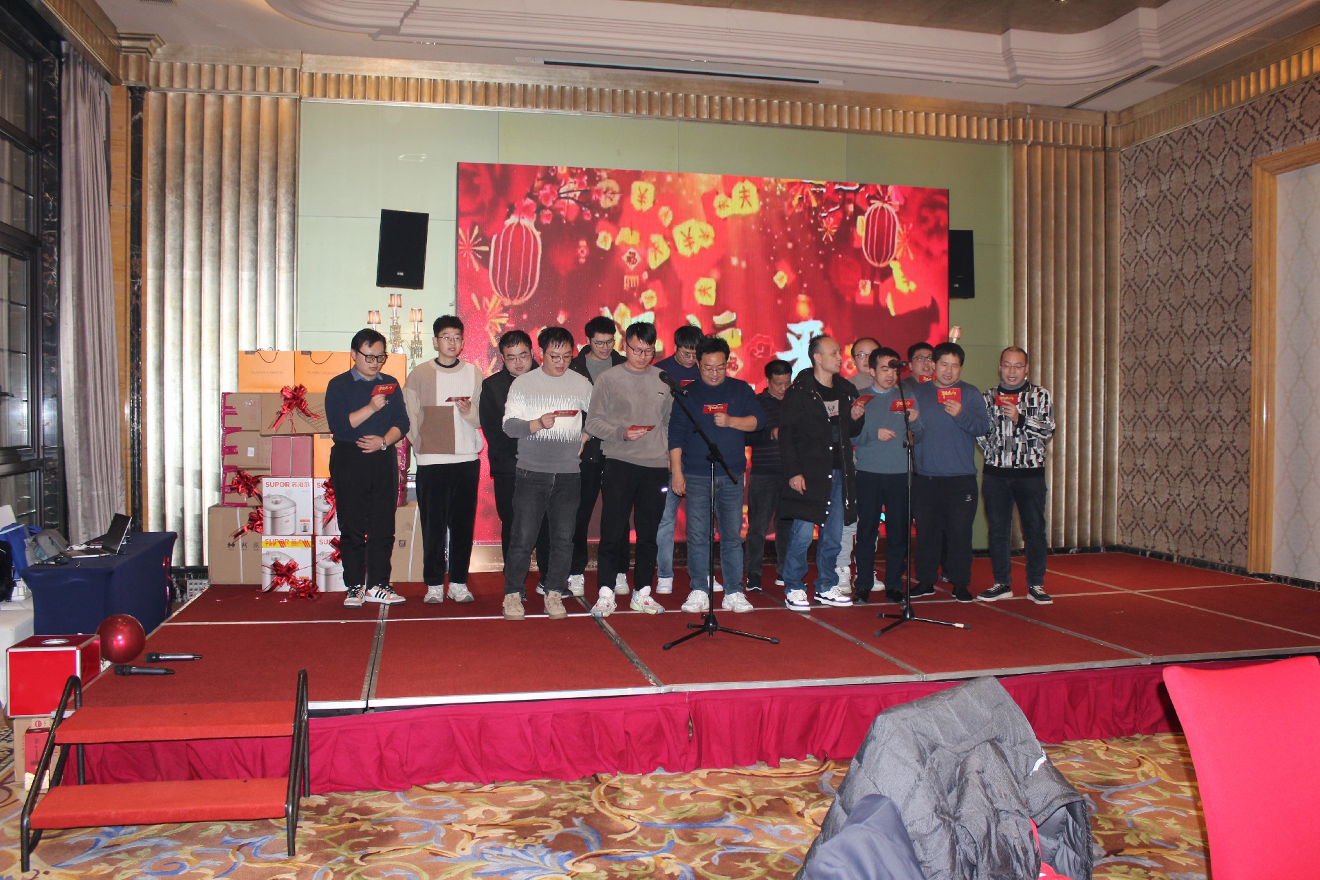 好运来.JPG
