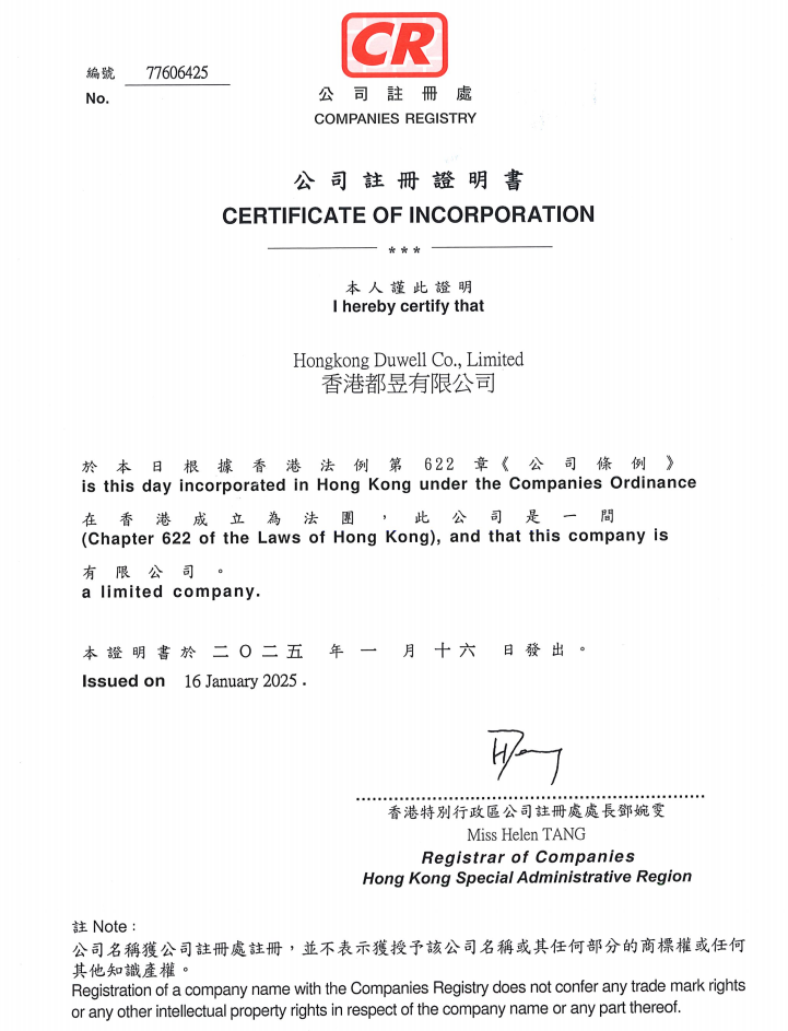 577b47de67ab261cbc733c85bc05a70f_1741144111116917.png