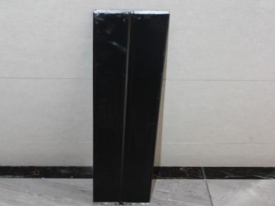 Lithium battery thermal conductive insulation coating